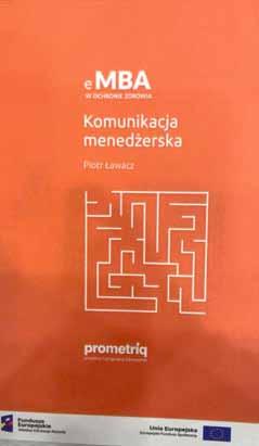 Pani Jolanta Zając Przewodnicząca Komisji ds.