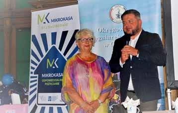 Mamo, tato, napisz list do dziecka, które wkrótce się urodzi W dniu 1 czerwca 2018 r.