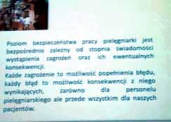 Wycieczka Koła Emerytek W dniu 15.09.2018 r.