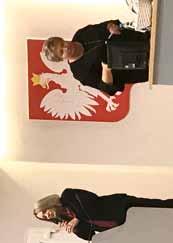 Wycieczka dla członków Koła organizowana jest raz w roku.