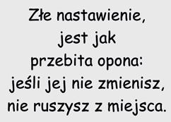 Były dowcipy, śpiewy, które umilały czas przejazdu (3 godz. w jedną stronę).