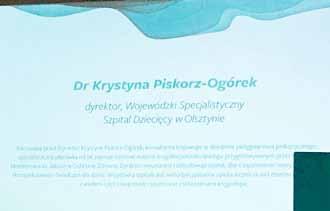 nazywanych ostro przez oponentów: czynnikami