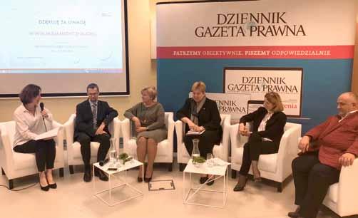 mentacją i obowiązkami, jedno i dwuosobowymi dyżurami, a także z braku personelu pomocniczego, co w efekcie powoduje wypalenie zawodowe (warto pamiętać, że jeszcze kilkanaście lat temu było wiele