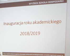Prezes Szpitala Specjalistycznego i włodarze Chojnic: burmistrz miasta i przedstawiciel