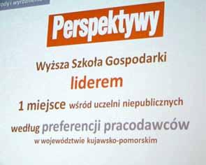 św. Jadwigi patronki uczelni z okazji 25-lecia jej powstania i działalności.