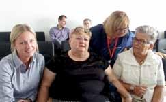 się ran. Gratulujemy innowacyjnych pomysłów i działań! Klimek. Komisja aktywnie zaangażowana jest we współdziałanie z ORPiP i NRPiP.