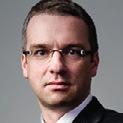 komplikacji Tajniki skutecznego działania w postępowaniu procesowym Rozwiń