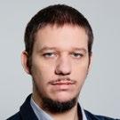 Weź udział w jedynym na polskim rynku otwartym szkoleniu adresowanym do pełnomocników w postępowaniach sądowych!