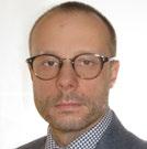 Reprezentuje belgijskich i zagranicznych także polskich klientów z szeregu branż, m.in. energetycznej, motoryzacyjnej czy budowlanej.