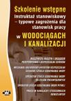 *Sprawdź ceny zależne od licencji na stronie DOKUMENTY POTWIERDZAJĄCE ODBYCIE SZKOLENIA Karta szkolenia wstępnego w dziedzinie bhp zgodna z rozporządzeniem MGiP z dnia 27.07.2004 r. (Dz.U. Nr 180, poz.