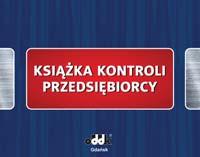 realizacji zaleceń pokontrolnych. Protokół oceny stanu bezpieczeństwa pożarowego przy wykonywaniu prac spawalniczych 20 szt.