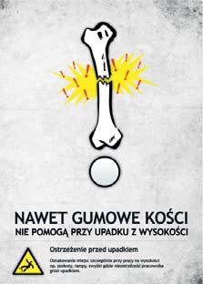 BPL0018 Nakaz stosowania ochrony oczu BPL0019 Nakaz mycia rąk