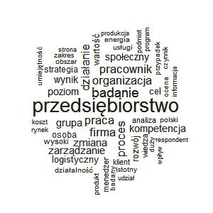 przedstawionych na rys.