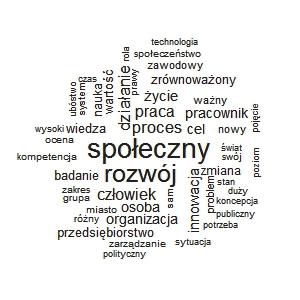 przedstawia znak +, słowa projekt znak, słowa