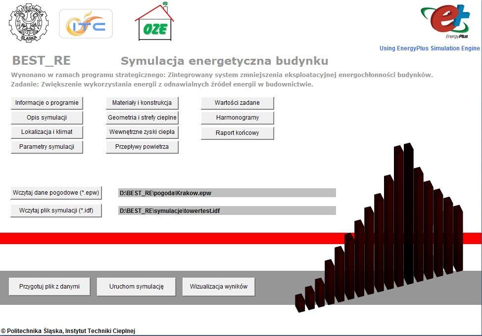 Rys. 1.