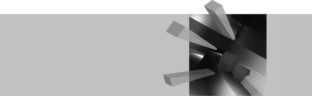 PRACE NAUKOWE Uniwersytetu Ekonomicznego we Wrocławiu RESEARCH PAPERS of Wrocław University of Economics 273 Osobowościowe i