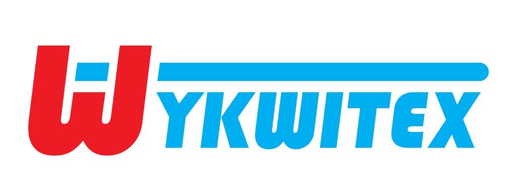 Wykonujemy