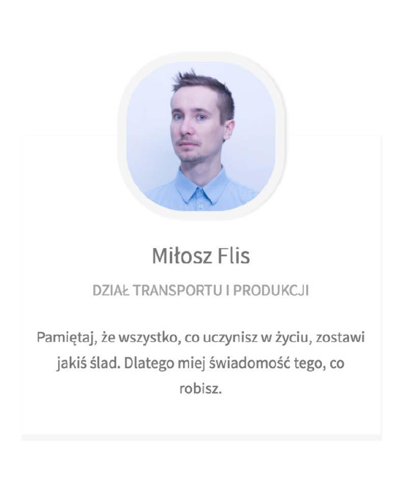 Permanentnie się rozwija i zyskuje szerokie uznanie.
