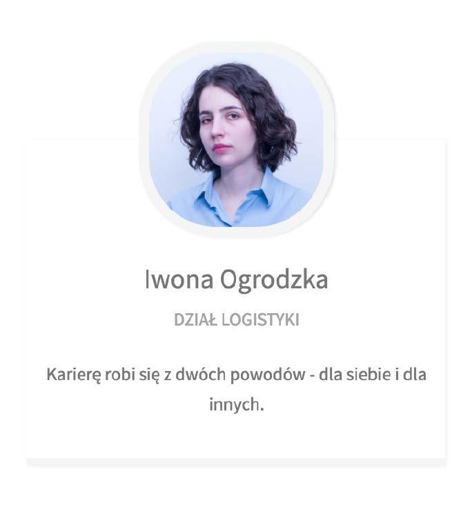 Osiągamy to wtórnie poprzez rozwój organiczny.