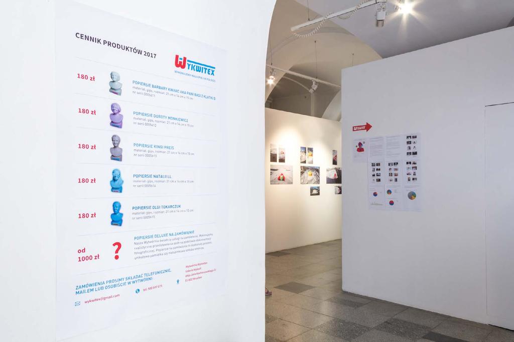 Galeria