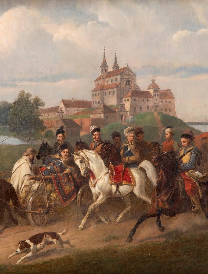 ARTOUTLET AUKCJA SZTUKI