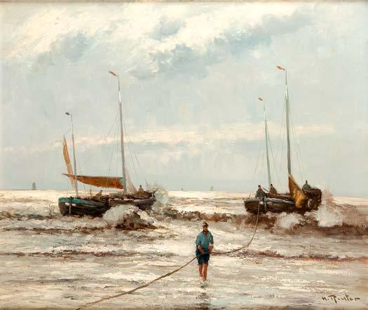 119 120 119 CZESŁAW NOAKOWSKI, XX w.