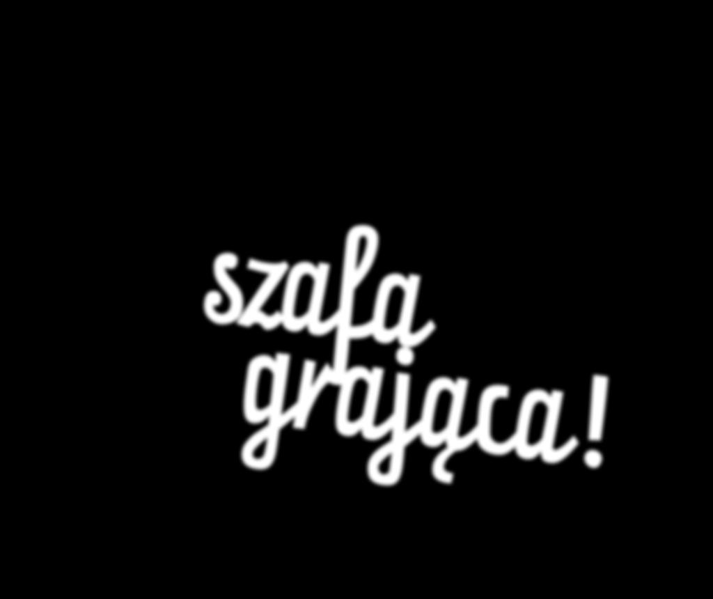 pl Współorganizator wystawy