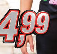 37-41,
