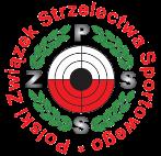 Obsada sędziowska: Kierownik zawodów: Delegat Techniczny PZSS: Sędzia Główny zawodów: Sędzia główny strzelań - 10m: Sędzia stanowiskowy - 10m: Sędzia główny strzelań - 25m i 50m: : Sędzia