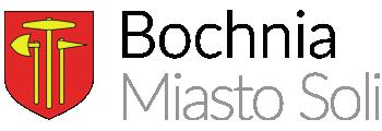 I dr Barbara Katra, Oddział Kliniczny Kliniki Chorób Metabolicznych SU w Krakowie, Firma Novo Nordisk Wybrane aspekty diabetologii dla pielęgniarek dr Irena