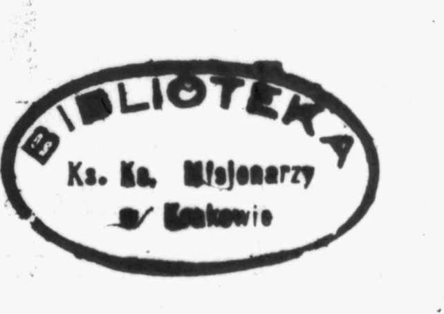 Boskiej