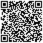 STATYSTYKA WARSZAWY Urząd Statystyczny w Warszawie ul. 1 Sierpnia 21, 02-134 Warszawa; tel.: 22 464 23 15 faks: 22 846 76 67 e-mail: InformatoriumUSWAW@stat.gov.