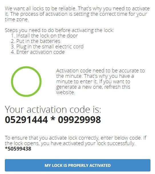 >>> datetime.datetime.now() - datetime.