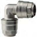 L 90130 20 20 31,5 19 21 30 34,5 51 90130 25 25 38,5 23 26 35 42,5 61,5