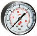CH Ilość w paczce 90247 25-1/2 25 G 1/2 25,5 13 50 39 55,5 5 2