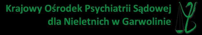 Regulamin Ochrony Danych