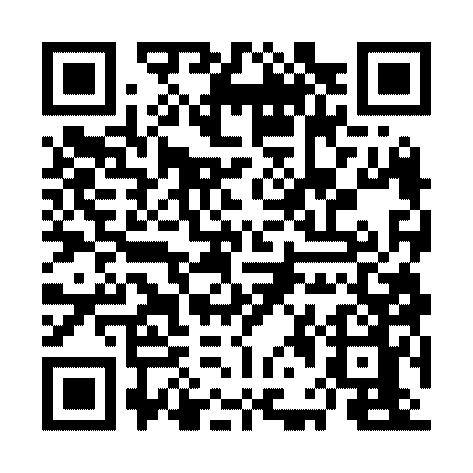 Pobieraj zdjęcia Zdalne sterowanie A Instalowanie aplikacji Wireless Mobile Utility 1 Wyszukaj aplikację.