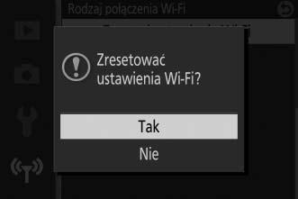 przechwytywać transmisje bezprzewodowe w celu kradzieży danych logowania, haseł i innych informacji osobistych.