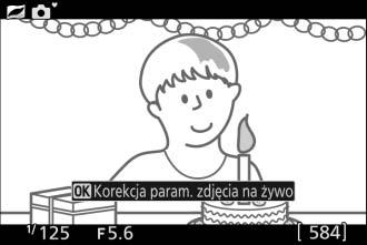 z Łączenie zdjęć z krótkimi winietami filmowymi (tryb ruchomego zdjęcia) Nagrywaj krótkie winiety filmowe wraz ze zdjęciami.