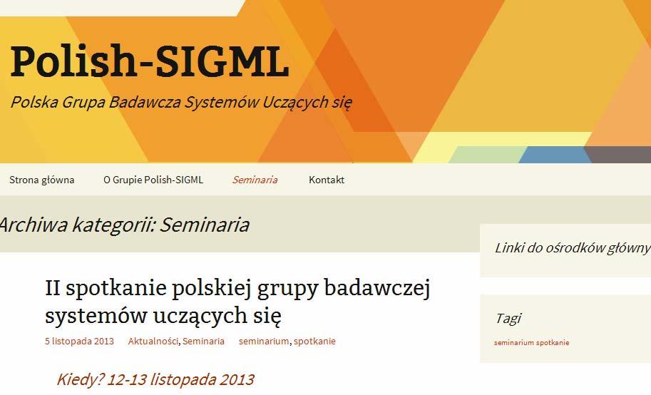 www.cs.put.