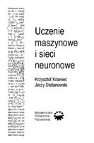 Inne aktywności dydakt. popularyzatorskie Książki i skrypty Wykłady i warsztaty Praca nad polską terminologią Ogólnodostępny słownik ang.