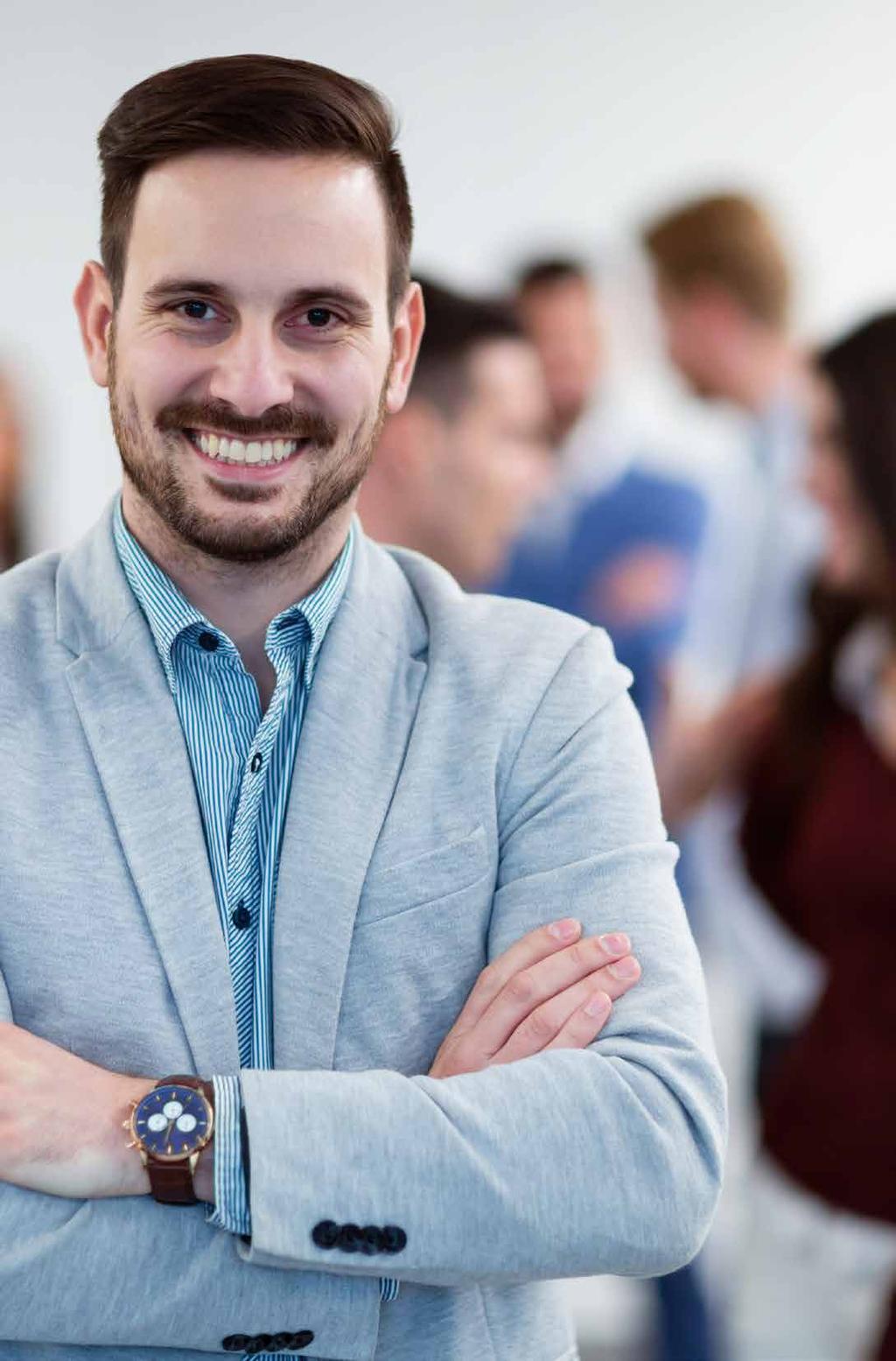 Nagroda główna w kategorii Rozwój talentów w organizacji Grupa Żywiec Projekt Rozwoju Liderów Grupy Żywiec (PRL) Założenia, plan, struktura i realizacja Programu Rozwoju Liderów została opracowana