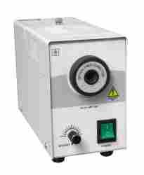 Medical opticalﬁber Optec 3,0m Ć 3,5Universal/Universal Medical opticalﬁber Optec