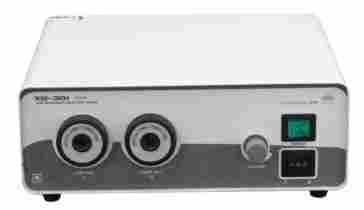 4,8Universal/Universal Medical opticalﬁber Optec 2,3m Ć 4,8Universal/Universal
