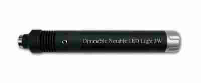 source XD 301, 2 x 150W, STORZ M-OSW-HAL- 150-1-XD 301-S Light source XD 301,