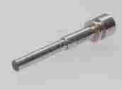 Storz M-SM-1800-35 -U-U M-SM-2300-35 -U-U M-SM-3000-35 -U-U M-SM-3500-35 -U-U