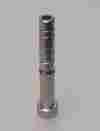 M-SM-3500-48 -U-U Wolf Olympus Medical opticalﬁber Optec 1,8m Ć