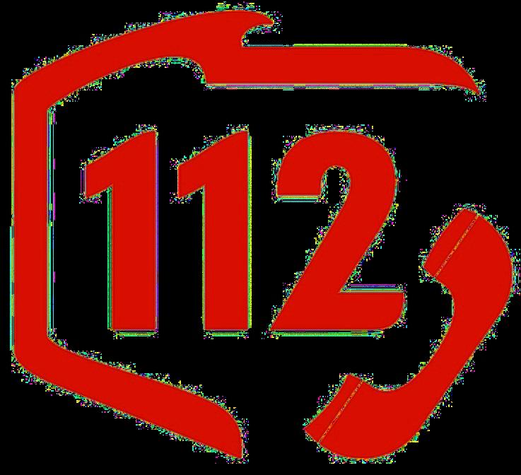 Podsumowanie IV Wojewódzkiego Konkursu pod hasłem 112 RAT UJE ŻYCIE W przeddzień Europejskiego Dnia Numeru Alarmowego 112 w sali konferencyjnej Podlaskiego Urzędu Wojewódzkiego w Białymstoku odbyła
