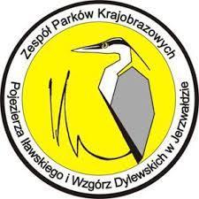XXIII MIĘDZYWOJEWÓDZKI KONKURS WIEDZY PRZYRODNICZO-EKOLOGICZNEJ Uczestnicy II etapu konkursu rok szkolny 2017/2018 Lp.