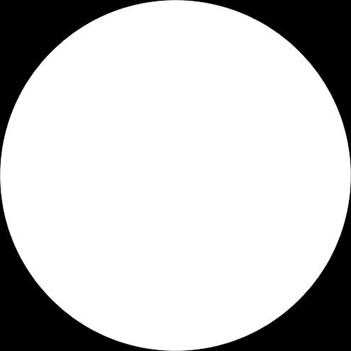 Strzelce